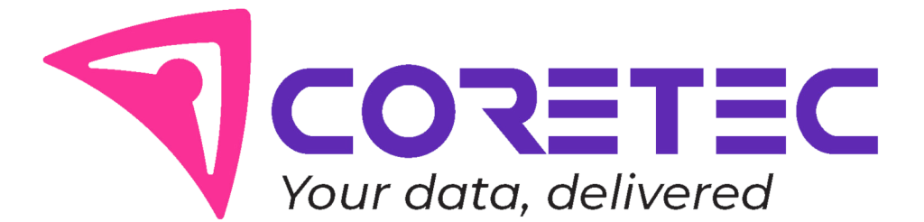 Coretec