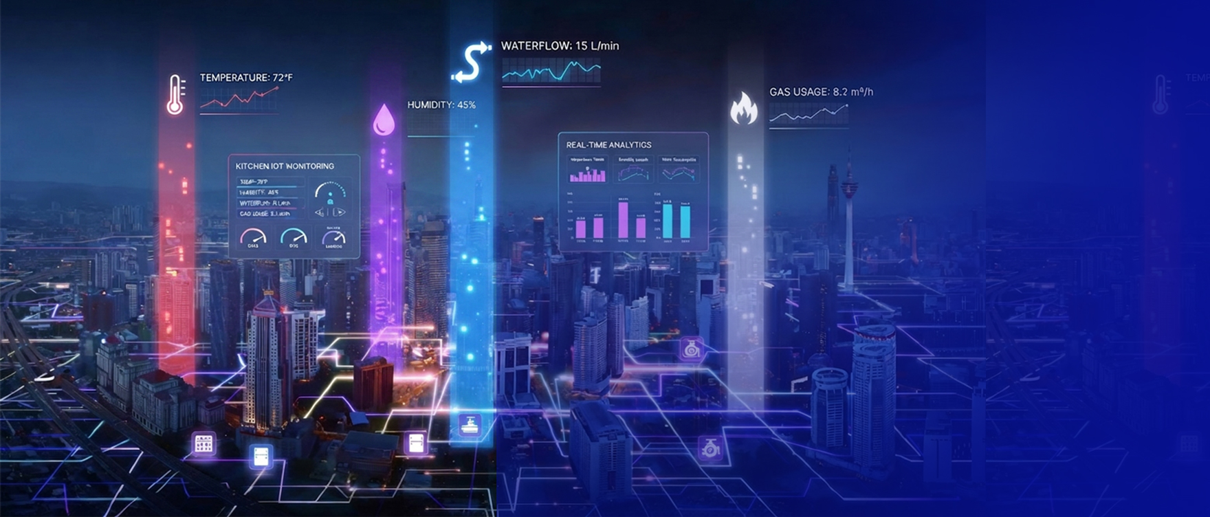 coreiot-banner