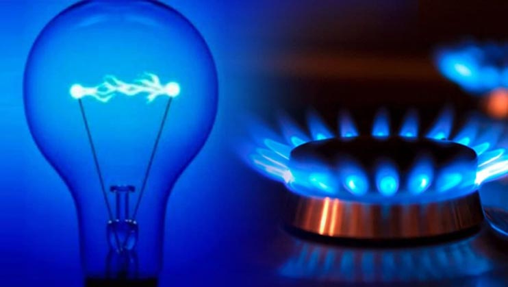 coretec-energy-low-res