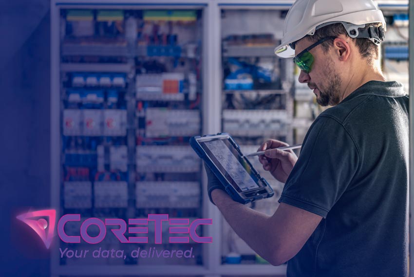 coretec-engineer