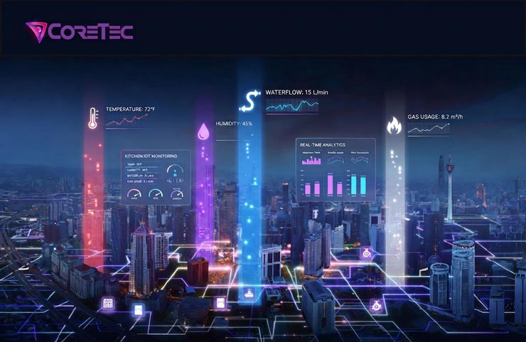 coretec-iot-low-res