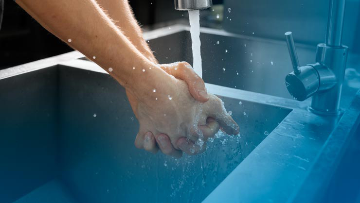 coretec-water-low-res